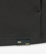 画像をギャラリービューアに読み込む, 【junhashimoto】RICH PARKA