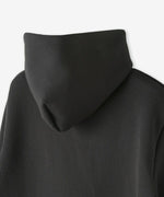 画像をギャラリービューアに読み込む, 【junhashimoto】RICH PARKA