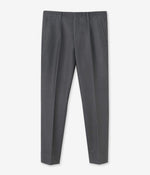 画像をギャラリービューアに読み込む, 【junhashimoto】NUKUMORI XVI PANTS