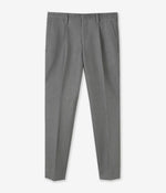 画像をギャラリービューアに読み込む, 【junhashimoto】NUKUMORI XVI PANTS