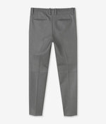 画像をギャラリービューアに読み込む, 【junhashimoto】NUKUMORI XVI PANTS