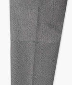 画像をギャラリービューアに読み込む, 【junhashimoto】NUKUMORI XVI PANTS