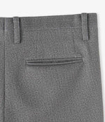 画像をギャラリービューアに読み込む, 【junhashimoto】NUKUMORI XVI PANTS