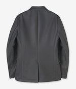 画像をギャラリービューアに読み込む, 【junhashimoto】NUKUMORI JACKET