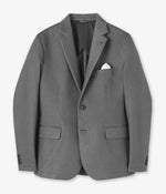 画像をギャラリービューアに読み込む, 【junhashimoto】NUKUMORI JACKET