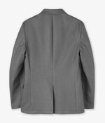 画像をギャラリービューアに読み込む, 【junhashimoto】NUKUMORI JACKET