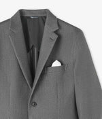 画像をギャラリービューアに読み込む, 【junhashimoto】NUKUMORI JACKET