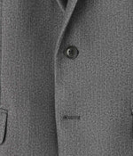 画像をギャラリービューアに読み込む, 【junhashimoto】NUKUMORI JACKET