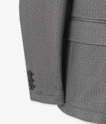 画像をギャラリービューアに読み込む, 【junhashimoto】NUKUMORI JACKET