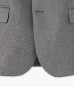 画像をギャラリービューアに読み込む, 【junhashimoto】NUKUMORI JACKET