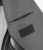 画像をギャラリービューアに読み込む, 【junhashimoto】NUKUMORI JACKET