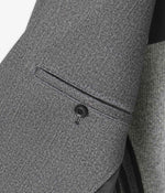 画像をギャラリービューアに読み込む, 【junhashimoto】NUKUMORI JACKET