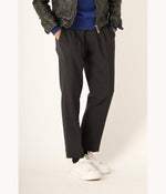 画像をギャラリービューアに読み込む, 【BERWICH x junhashimoto】BERWICH STRETCH PANTS