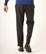 画像をギャラリービューアに読み込む, 【BERWICH x junhashimoto】BERWICH STRETCH PANTS