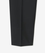 画像をギャラリービューアに読み込む, 【BERWICH x junhashimoto】BERWICH STRETCH PANTS