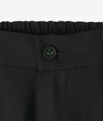 画像をギャラリービューアに読み込む, 【BERWICH x junhashimoto】BERWICH STRETCH PANTS