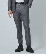 画像をギャラリービューアに読み込む, 【junhashimoto】ACTIVE CLASSIC XVI