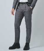 画像をギャラリービューアに読み込む, 【junhashimoto】ACTIVE CLASSIC XVI