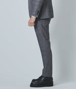 画像をギャラリービューアに読み込む, 【junhashimoto】ACTIVE CLASSIC XVI