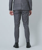 画像をギャラリービューアに読み込む, 【junhashimoto】ACTIVE CLASSIC XVI