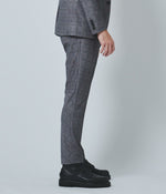 画像をギャラリービューアに読み込む, 【junhashimoto】ACTIVE CLASSIC XVI