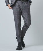 画像をギャラリービューアに読み込む, 【junhashimoto】ACTIVE CLASSIC XVI