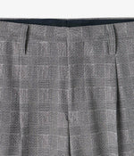 画像をギャラリービューアに読み込む, 【junhashimoto】ACTIVE CLASSIC XVI