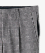 画像をギャラリービューアに読み込む, 【junhashimoto】ACTIVE CLASSIC XVI