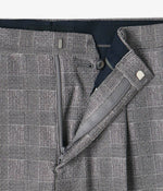 画像をギャラリービューアに読み込む, 【junhashimoto】ACTIVE CLASSIC XVI