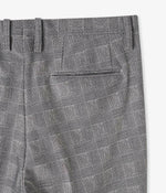 画像をギャラリービューアに読み込む, 【junhashimoto】ACTIVE CLASSIC XVI