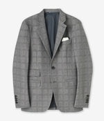 画像をギャラリービューアに読み込む, 【junhashimoto】ACTIVE CLASSICJACKET