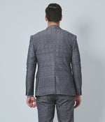 画像をギャラリービューアに読み込む, 【junhashimoto】ACTIVE CLASSICJACKET