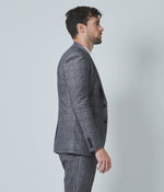 画像をギャラリービューアに読み込む, 【junhashimoto】ACTIVE CLASSICJACKET