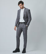 画像をギャラリービューアに読み込む, 【junhashimoto】ACTIVE CLASSICJACKET