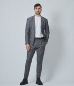 画像をギャラリービューアに読み込む, 【junhashimoto】ACTIVE CLASSICJACKET