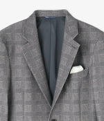 画像をギャラリービューアに読み込む, 【junhashimoto】ACTIVE CLASSICJACKET