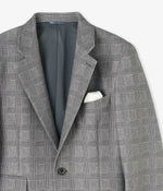 画像をギャラリービューアに読み込む, 【junhashimoto】ACTIVE CLASSICJACKET