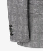 画像をギャラリービューアに読み込む, 【junhashimoto】ACTIVE CLASSICJACKET