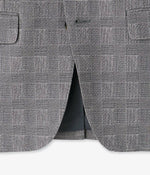 画像をギャラリービューアに読み込む, 【junhashimoto】ACTIVE CLASSICJACKET