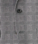 画像をギャラリービューアに読み込む, 【junhashimoto】ACTIVE CLASSICJACKET