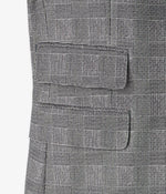 画像をギャラリービューアに読み込む, 【junhashimoto】ACTIVE CLASSICJACKET