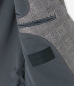 画像をギャラリービューアに読み込む, 【junhashimoto】ACTIVE CLASSICJACKET