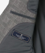 画像をギャラリービューアに読み込む, 【junhashimoto】ACTIVE CLASSICJACKET