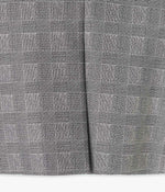 画像をギャラリービューアに読み込む, 【junhashimoto】ACTIVE CLASSICJACKET