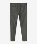 画像をギャラリービューアに読み込む, 【junhashimoto】GMT PANTS