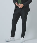 画像をギャラリービューアに読み込む, 【junhashimoto】GMT PANTS