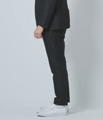 画像をギャラリービューアに読み込む, 【junhashimoto】GMT PANTS