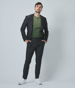 画像をギャラリービューアに読み込む, 【junhashimoto】GMT PANTS