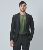 画像をギャラリービューアに読み込む, 【junhashimoto】GMT JACKET