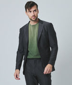 画像をギャラリービューアに読み込む, 【junhashimoto】GMT JACKET